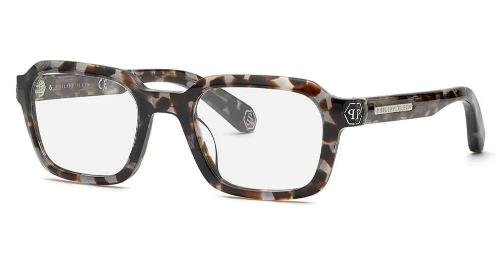 Philipp Plein VPP083M Eyeglasses - view 2